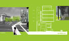 *San Francisco, Octavia Boulevard Design Competition* concorso di idee 2005