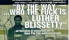 **Luther Blissett@indexoncensorship**