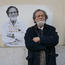 tribute to the master