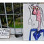 un picasso a metà prezzo