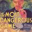 immaginario psicogeografico: the most dangerous game