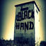crew black hand